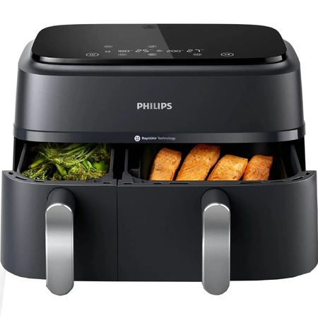 Мультипіч Philips NA351/00 Зображення