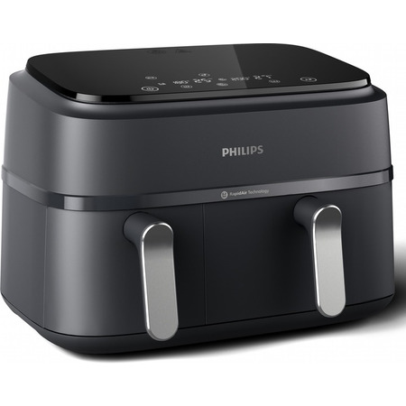 Мультипіч Philips NA351/00 Зображення