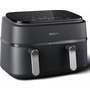 Мультипіч Philips NA351/00 Зображення