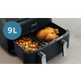 Мультипіч Philips NA351/00 Зображення
