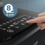 Мультипіч Philips NA351/00 Зображення