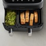 Мультипіч Philips NA351/00 Зображення