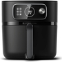 Мультипіч Philips HD9876/90 Зображення