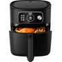Мультипіч Philips HD9876/90 Зображення