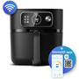 Мультипіч Philips HD9876/90 Зображення