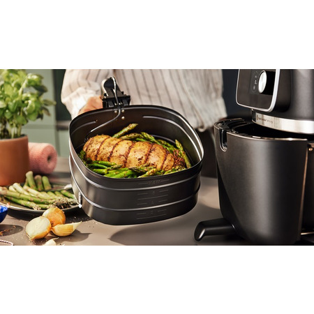 Мультипіч Philips HD9876/90 Зображення