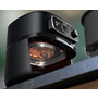 Мультипіч Philips HD9876/90 Зображення
