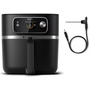 Мультипіч Philips HD9880/90 Зображення