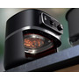 Мультипіч Philips HD9880/90 Зображення