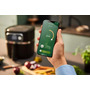 Мультипіч Philips HD9880/90 Зображення
