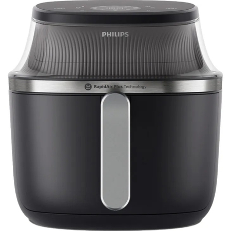 Мультипіч Philips NA321/00 Зображення
