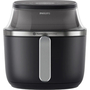 Мультипіч Philips NA321/00 Зображення