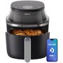 Мультипіч Philips NA321/00 Зображення