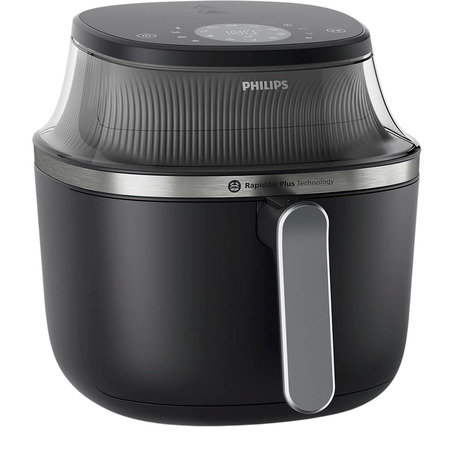 Мультипіч Philips NA321/00 Зображення