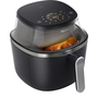 Мультипіч Philips NA321/00 Зображення
