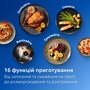 Мультипіч Philips NA321/00 Зображення