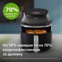 Мультипіч Philips NA321/00 Зображення