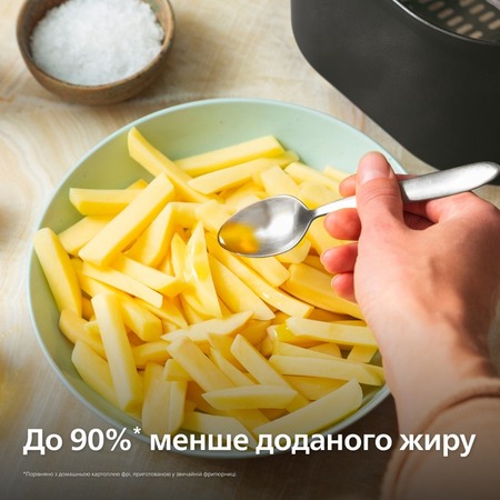Мультипіч Philips NA321/00 Зображення