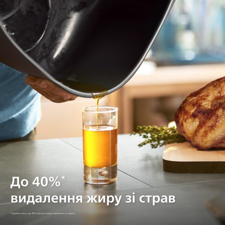 Мультипіч Philips NA321/00 Зображення