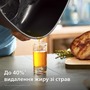 Мультипіч Philips NA321/00 Зображення