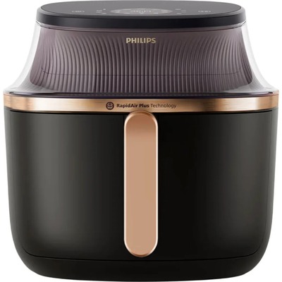 Мультипіч Philips NA332/00 Зображення