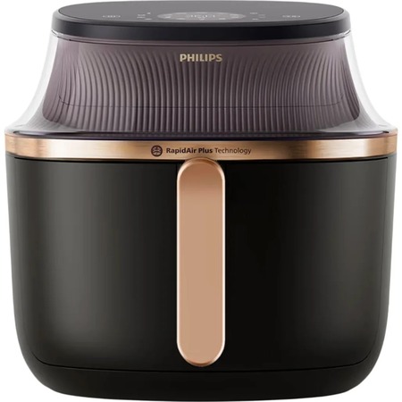 Мультипіч Philips NA332/00 Зображення