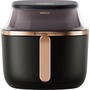 Мультипіч Philips NA332/00 Зображення