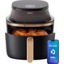 Мультипіч Philips NA332/00 Зображення