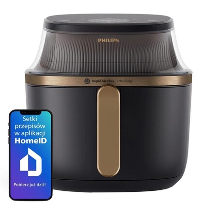 Мультипіч Philips NA332/00 Зображення