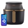 Мультипіч Philips NA332/00 Зображення