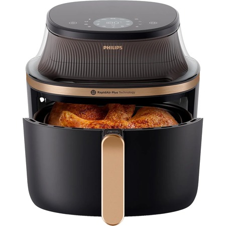 Мультипіч Philips NA332/00 Зображення