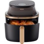 Мультипіч Philips NA332/00 Зображення