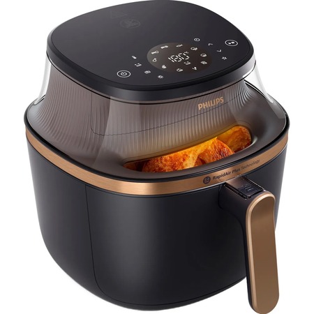 Мультипіч Philips NA332/00 Зображення