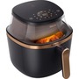 Мультипіч Philips NA332/00 Зображення