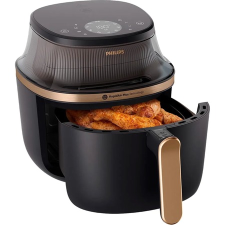 Мультипіч Philips NA332/00 Зображення
