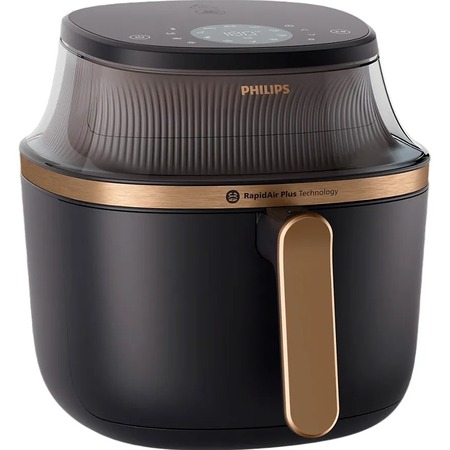 Мультипіч Philips NA332/00 Зображення