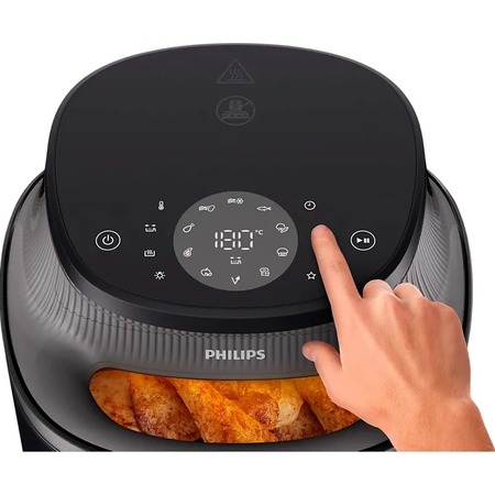 Мультипіч Philips NA332/00 Зображення