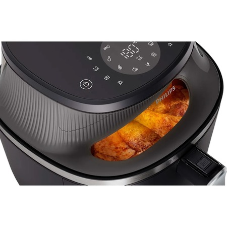 Мультипіч Philips NA332/00 Зображення