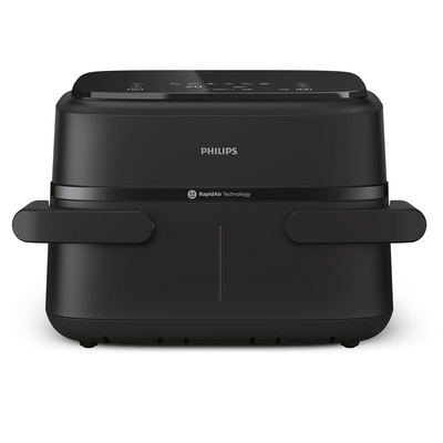 Мультипіч Philips NA150/00 Зображення