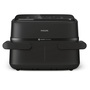 Мультипіч Philips NA150/00 Зображення
