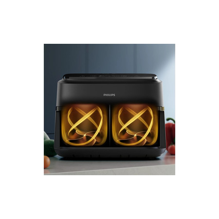 Мультипіч Philips NA150/00 Зображення