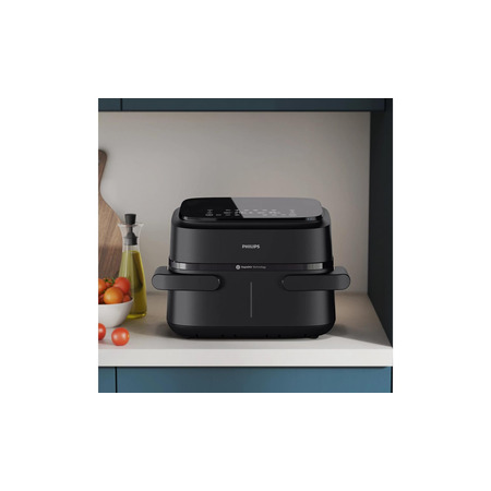 Мультипіч Philips NA150/00 Зображення