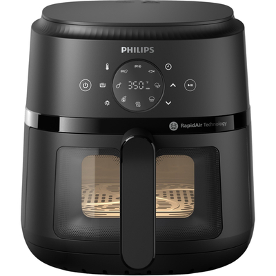 Мультипіч Philips NA220/00 Зображення