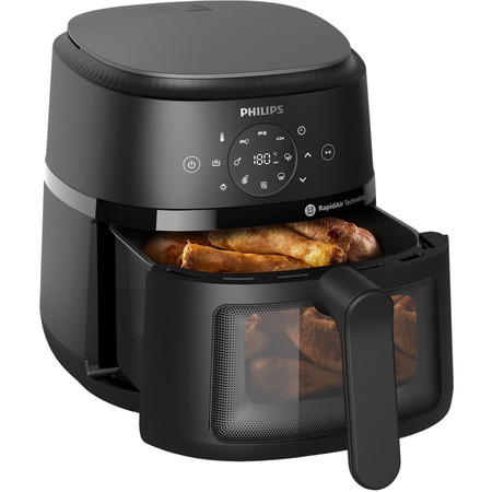 Мультипіч Philips NA220/00 Зображення