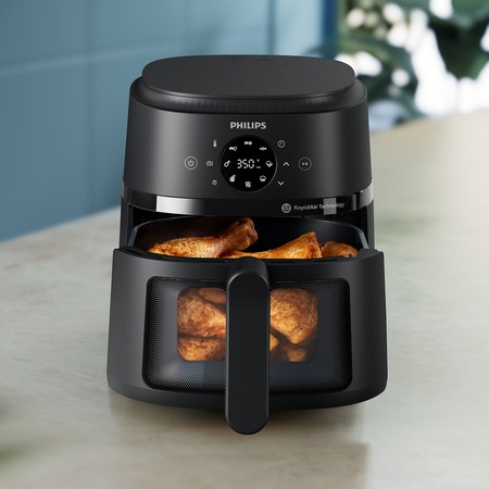 Мультипіч Philips NA220/00 Зображення