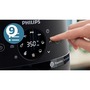 Мультипіч Philips NA220/00 Зображення