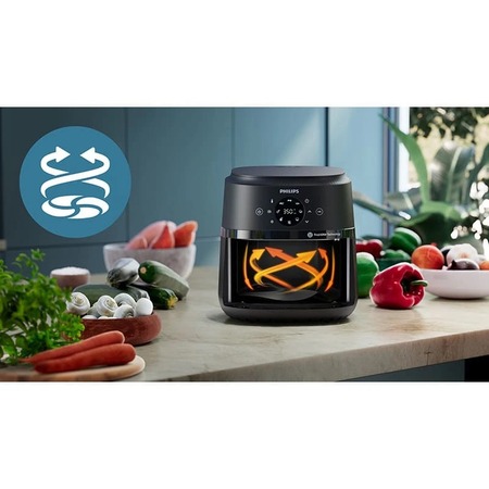 Мультипіч Philips NA220/00 Зображення