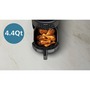Мультипіч Philips NA220/00 Зображення