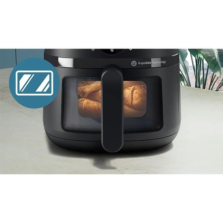 Мультипіч Philips NA220/00 Зображення