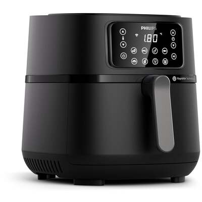Мультипіч Philips HD9285/90 Зображення